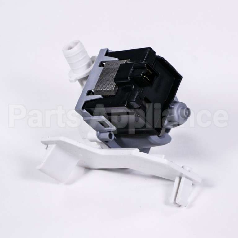 137283300 Frigidaire Discontinued