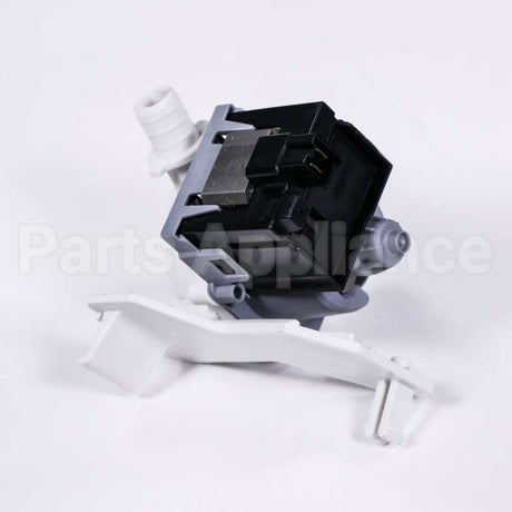 137283300 Frigidaire Discontinued