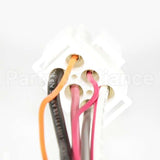 137288600 Frigidaire #Vp#Wiring Harness