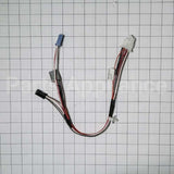 137288600 Frigidaire #Vp#Wiring Harness