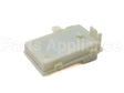 137291010 Frigidaire Power Supply