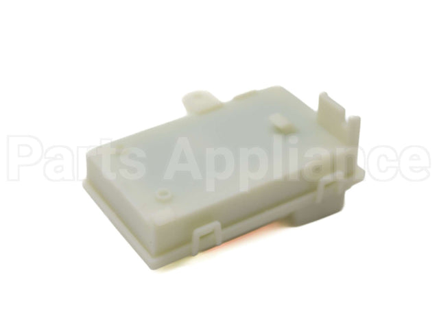 137291010 Frigidaire Power Supply