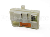137291010 Frigidaire Power Supply