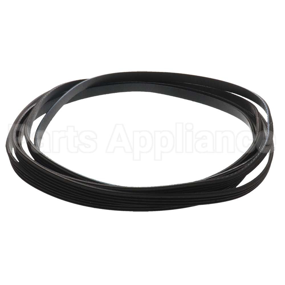 137292700 Dryer Belt Compatible