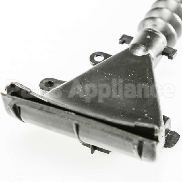 137308000 Frigidaire Hose