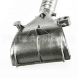 137308000 Frigidaire Hose