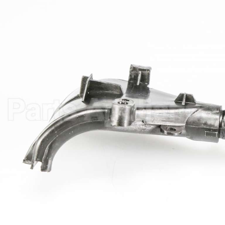 137308000 Frigidaire Hose