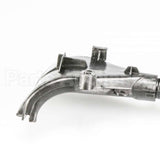 137308000 Frigidaire Hose