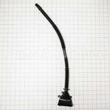 137308000 Frigidaire Hose