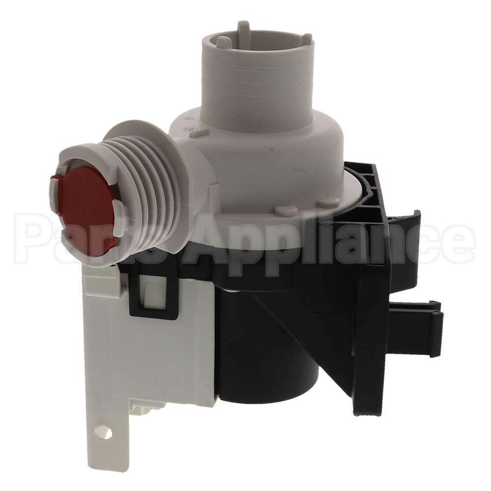 137311900 Drain Pump Compatible