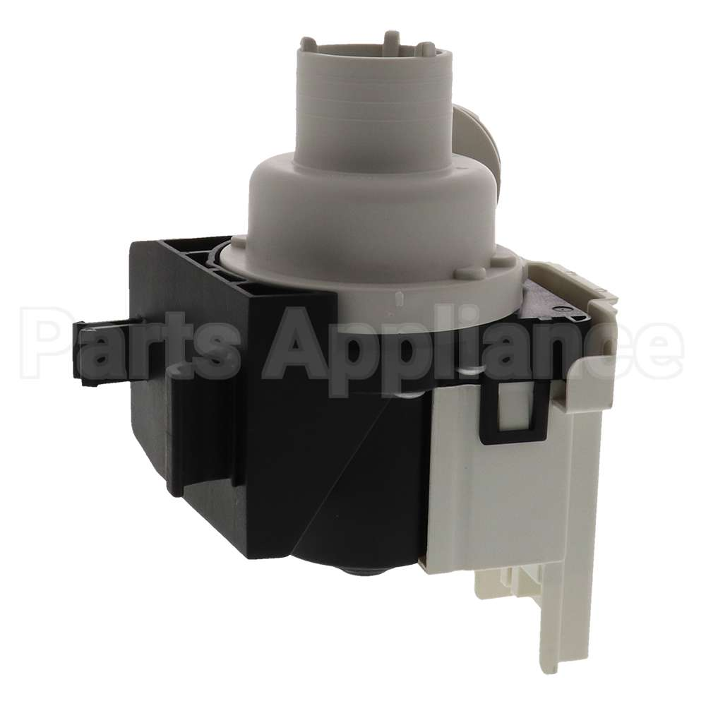 137311900 Drain Pump Compatible