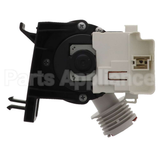137311900 Drain Pump Compatible