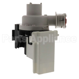 137311900 Drain Pump Compatible
