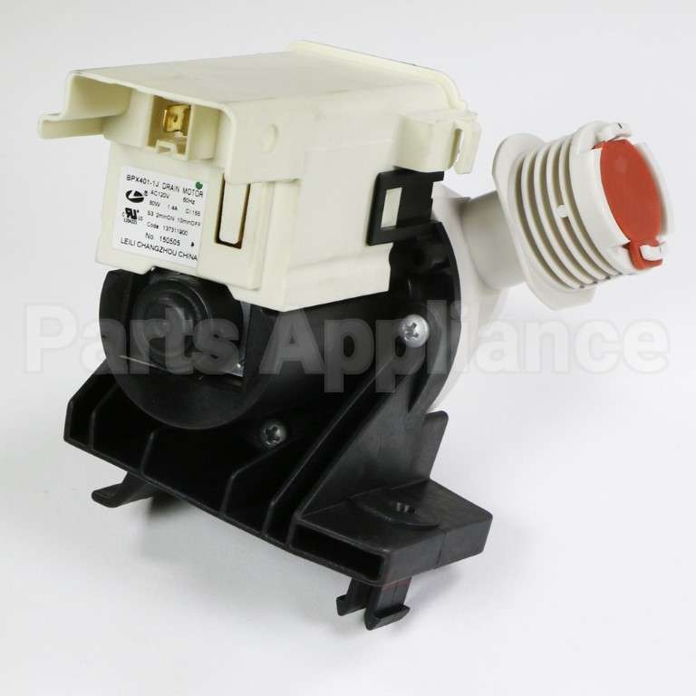 137311900 Frigidaire Pump