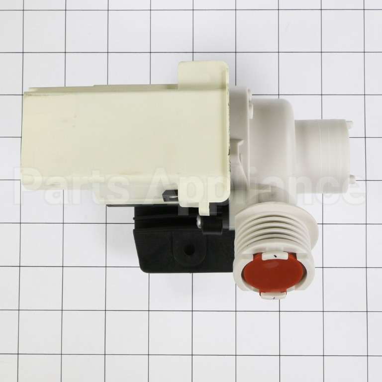 137311900 Frigidaire Pump