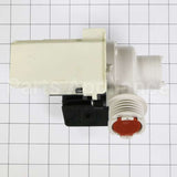 137311900 Frigidaire Pump