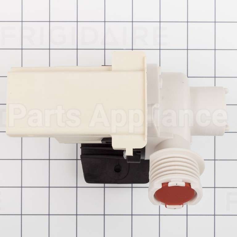 137311900 Frigidaire Pump