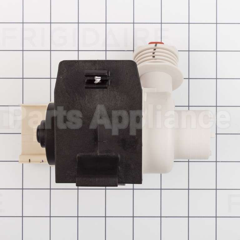 137311900 Frigidaire Pump