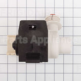 137311900 Frigidaire Pump
