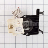 137311900 Frigidaire Pump