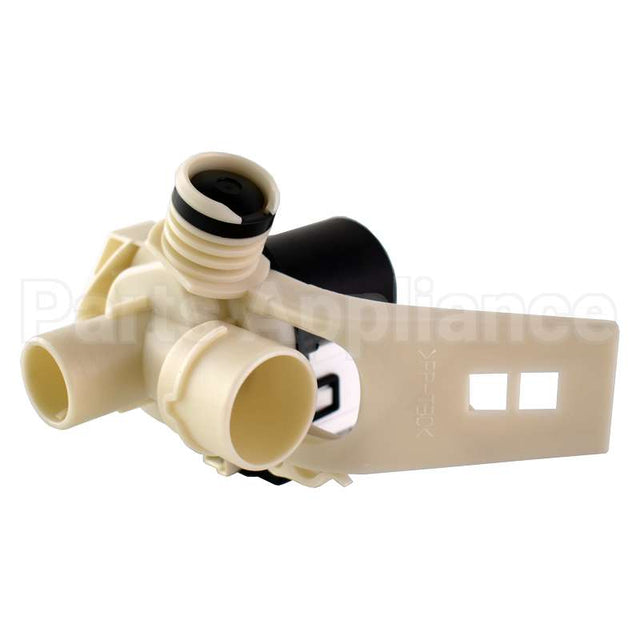 137311900 Drain Pump Compatible