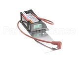 137312 Groen Kit, Spark Ignition Module,