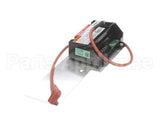 137312 Groen Kit, Spark Ignition Module,