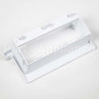 137314510 Frigidaire Frame