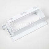 137314510 Frigidaire Frame