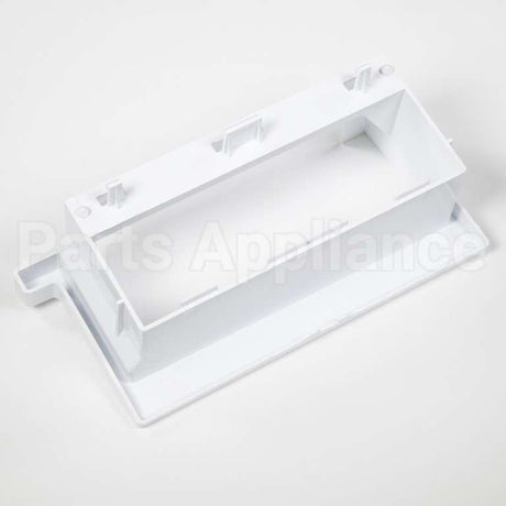 137314510 Frigidaire Frame