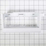 137314510 Frigidaire Frame