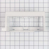 137314510 Frigidaire Frame