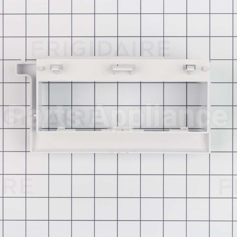 137314510 Frigidaire Frame