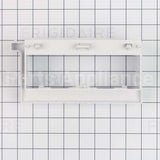 137314510 Frigidaire Frame