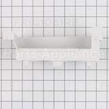 137314510 Frigidaire Frame