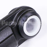 137320300 Frigidaire Shock Absorber