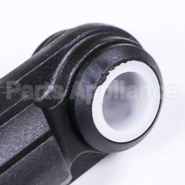 137320300 Frigidaire Shock Absorber