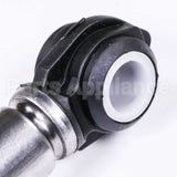 137320300 Frigidaire Shock Absorber