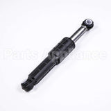 137320300 Frigidaire Shock Absorber