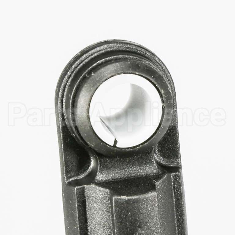 137320300 Frigidaire Shock Absorber