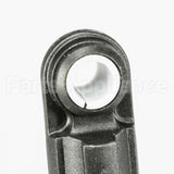 137320300 Frigidaire Shock Absorber