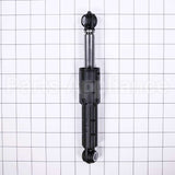 137320300 Frigidaire Shock Absorber
