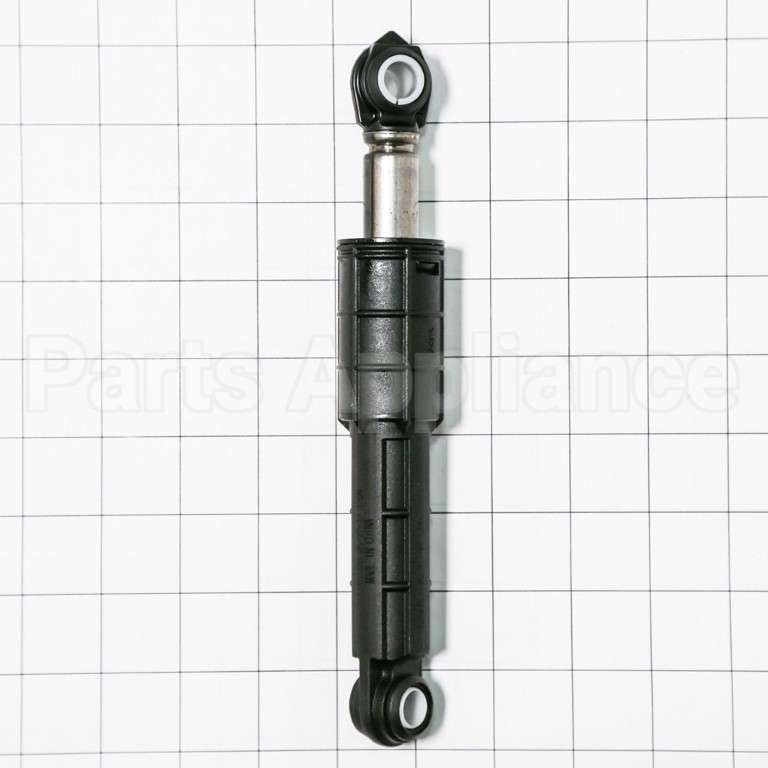 137320300 Frigidaire Shock Absorber