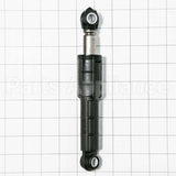 137320300 Frigidaire Shock Absorber