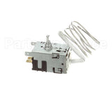 137321 Norlake Thermostat For Ff6L