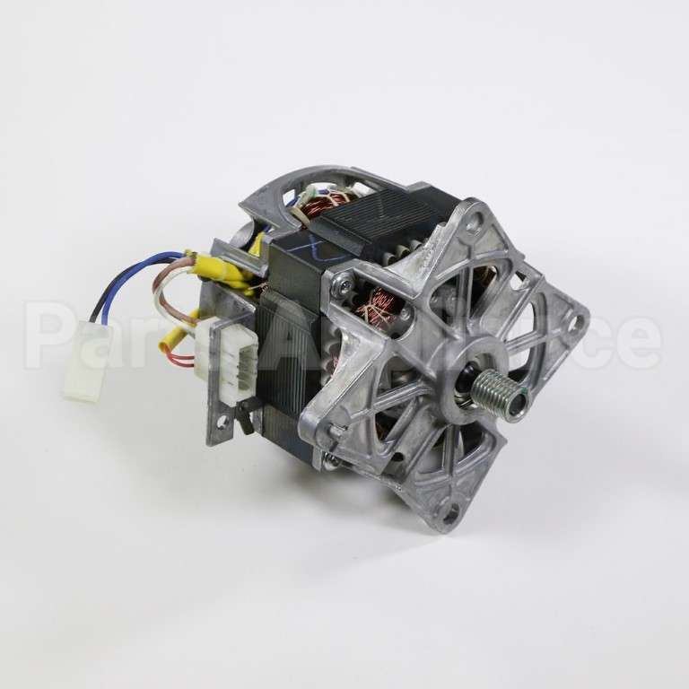 137326000 Frigidaire Motor