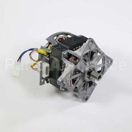 137326000 Frigidaire Motor