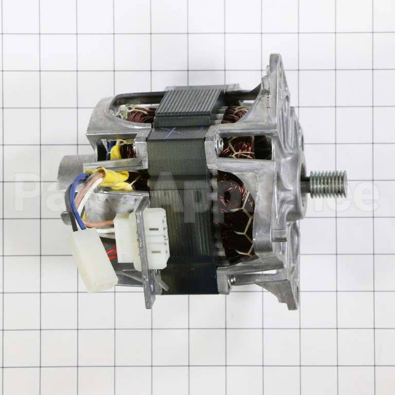 137326000 Frigidaire Motor