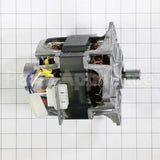 137326000 Frigidaire Motor