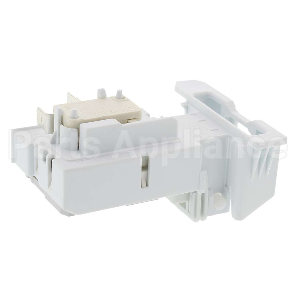 137353300 Lid Lock Compatible